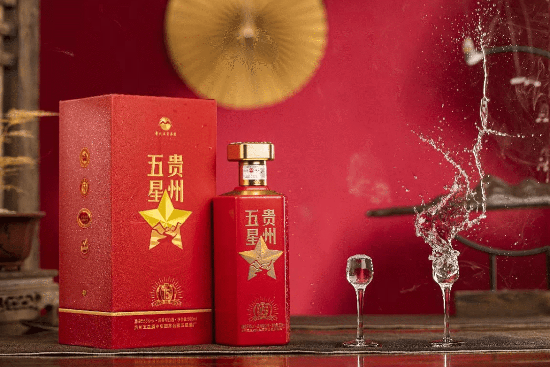 微信图片_20221026145315.png