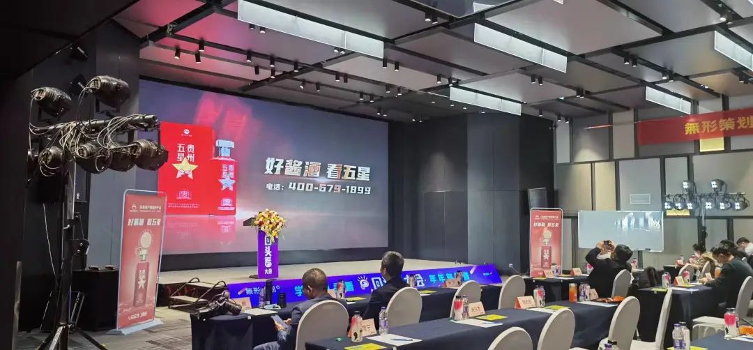 微信图片_20230115124927.jpg