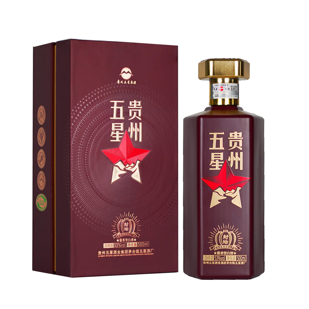 贵州cq9电子·封坛.jpg