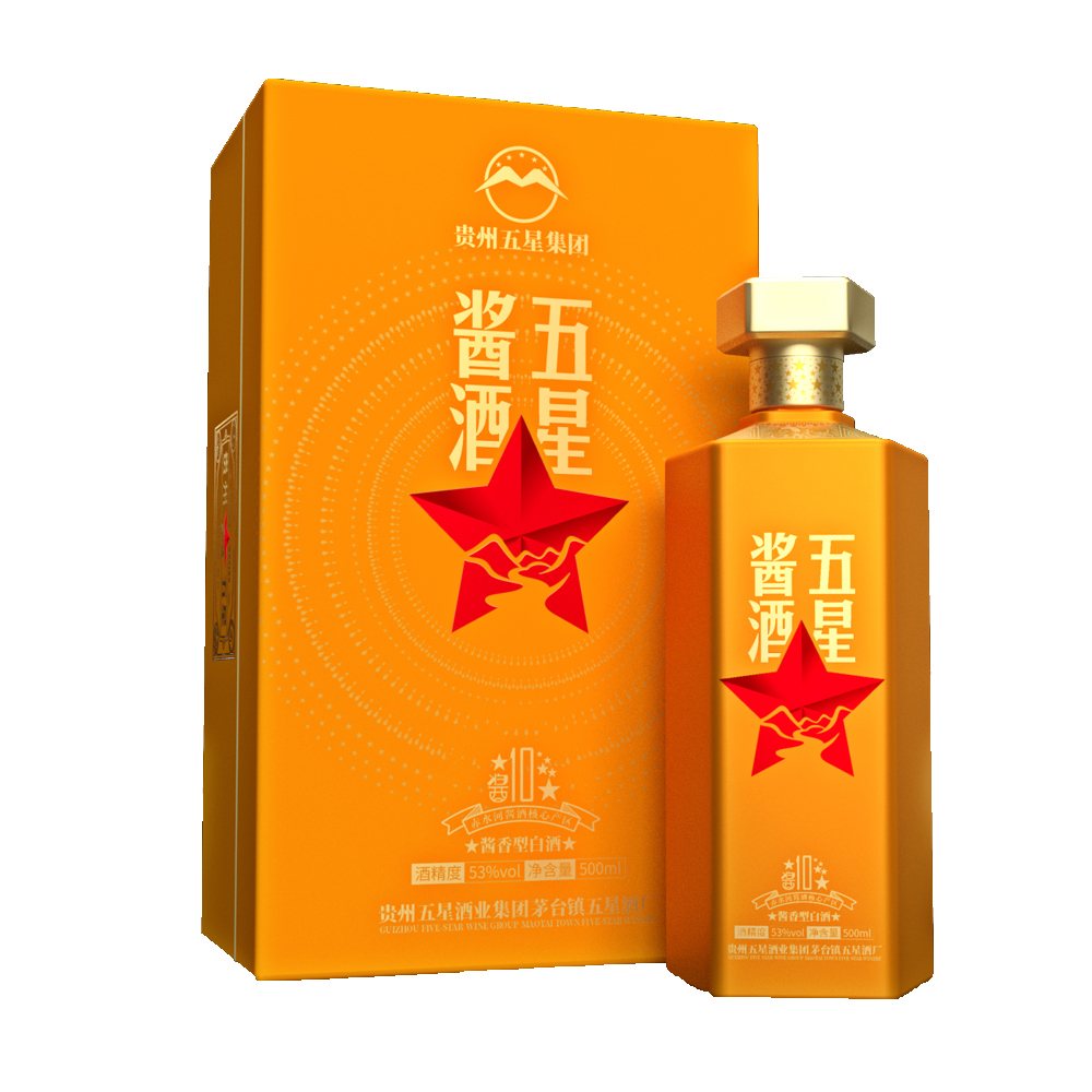 cq9电子酱酒·酱10.jpg